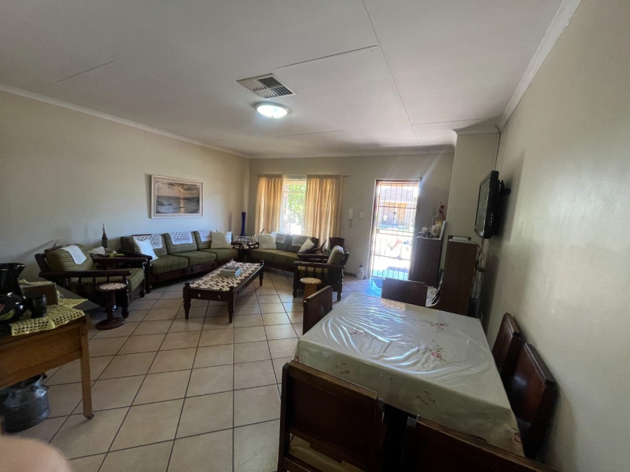 3 Bedroom Property for Sale in Blydeville Northern Cape